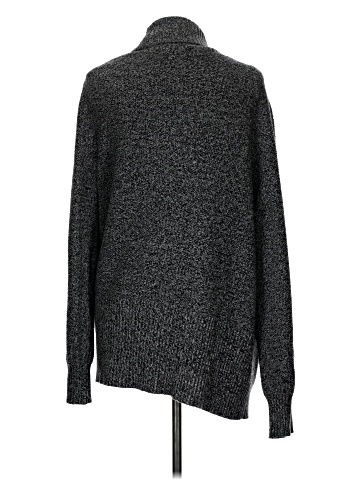 Elle Cardigan (view 2)