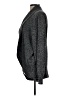 Elle Gray Cardigan Size L - photo 5