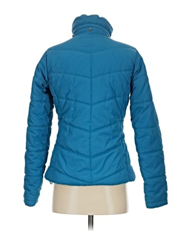 Columbia Snow Jacket (view 2)