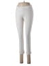 Unbranded Solid Gray Casual Pants Size M - photo 1