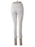 Unbranded Solid Gray Casual Pants Size M - photo 2