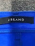 J Brand Blue Casual Pants Size 27 waist - photo 7