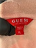 Guess Tan Short Sleeve Polo Size XL - photo 7