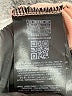 Guess Tan Short Sleeve Polo Size XL - photo 8