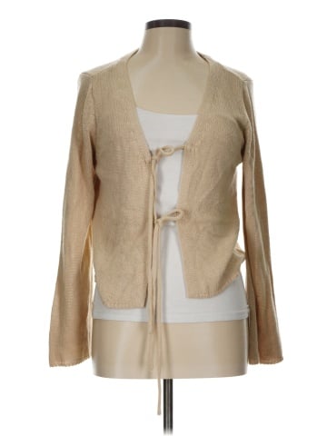 No Boundaries Cardigan (view 1)