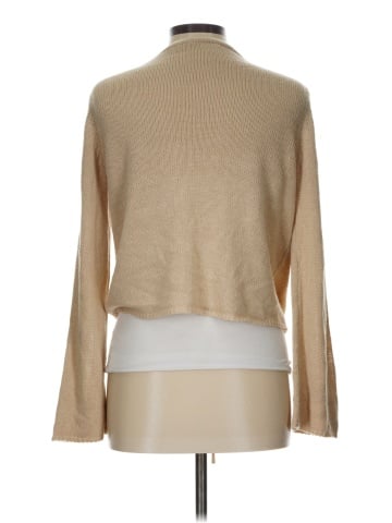 No Boundaries Cardigan (view 2)