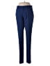 Opposuits 100% Polyester Solid Blue Dress Pants Size 16 - photo 1