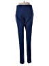 Opposuits 100% Polyester Solid Blue Dress Pants Size 16 - photo 2