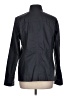 Tommy Hilfiger 100% Cotton Blue Jacket Size L - photo 2