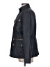 Tommy Hilfiger 100% Cotton Blue Jacket Size L - photo 5
