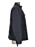 Tommy Hilfiger 100% Cotton Blue Jacket Size L - photo 4