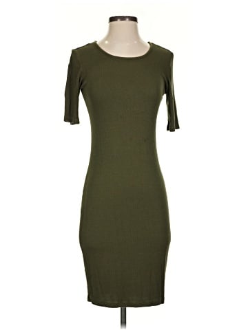 Splendid Casual Dress (view 1)