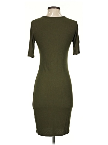 Splendid Casual Dress (view 2)