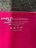 Assorted Brands Pink Tank Top Size L (estimated) - photo 4