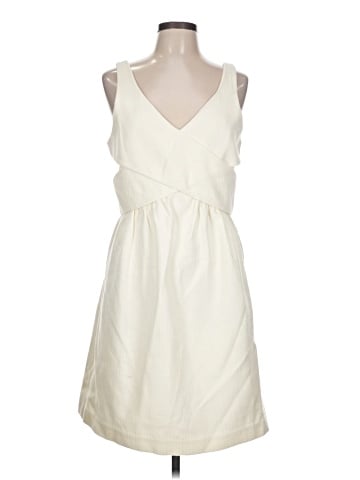 4.collective Casual Dress (view 1)