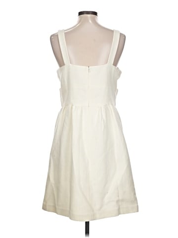 4.collective Casual Dress (view 2)