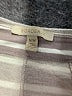 Bordeaux Gray Cardigan Size M - photo 7