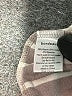 Bordeaux Gray Cardigan Size M - photo 8