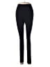 Everlane Black Active Pants Size S - photo 1
