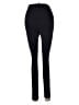 Everlane Black Active Pants Size S - photo 2