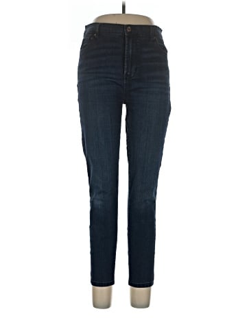 RACHEL Rachel Roy Jeans (view 1)