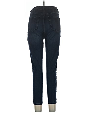 RACHEL Rachel Roy Jeans (view 2)