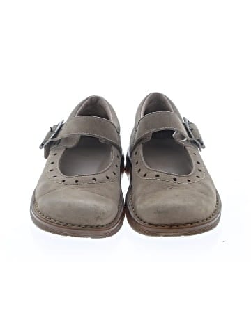 Dr. Martens Flats (view 2)