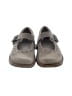 Dr. Martens Tan Flats Size 5 - photo 2