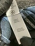 Rails 100% Rayon Plaid Blue Long Sleeve Button-Down Shirt Size L - photo 8