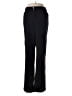 Chico's Black Track Pants Size Med (1) - photo 1