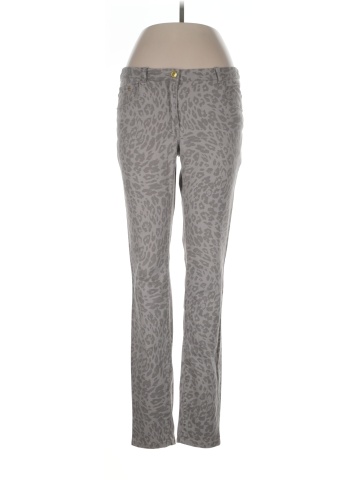 H&M Jeggings (view 1)