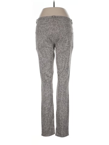 H&M Jeggings (view 2)