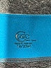 Cato Color Block Gray Active Pants Size 18 - 20 - photo 3