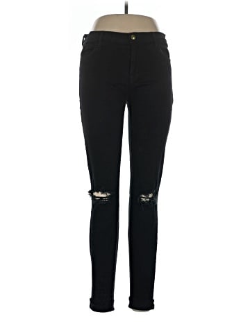 J Brand Jeggings (view 1)