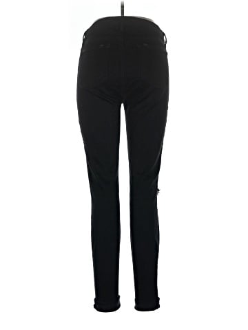 J Brand Jeggings (view 2)