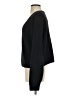 American Eagle Outfitters Black Pullover Sweater Size XS - photo 5