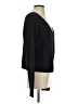 American Eagle Outfitters Black Pullover Sweater Size XS - photo 4