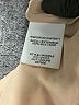 Joie 100% Silk Tan Long Sleeve Silk Top Size XS - photo 8