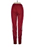 Adidas Red Track Pants Size XS - photo 2