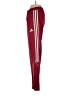 Adidas Red Track Pants Size XS - photo 5