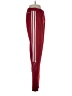 Adidas Red Track Pants Size XS - photo 4