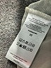 Baum Und Pferdgarten Stars Silver Casual Dress Size XS - photo 8