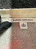 Banana Republic Ivory Cardigan Size S - photo 7