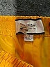 J.Crew Collection Orange Casual Skirt Size XS - photo 3