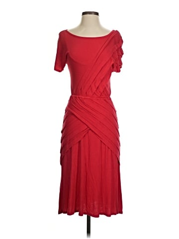 Plenty By Tracy Reese Cocktail Dress (view 1)