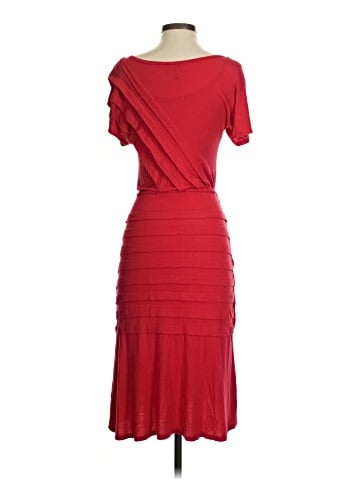 Plenty By Tracy Reese Cocktail Dress (view 2)