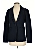 Ann Taylor Blue Blazer Size 0 - photo 1