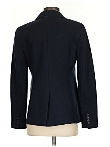 Ann Taylor Blazer (view 2)