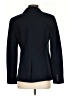 Ann Taylor Blue Blazer Size 0 - photo 2