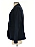 Ann Taylor Blue Blazer Size 0 - photo 5